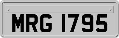MRG1795