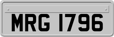 MRG1796