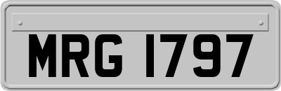 MRG1797