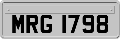 MRG1798