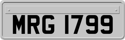 MRG1799