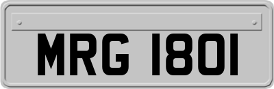 MRG1801