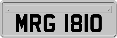 MRG1810