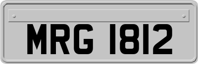 MRG1812