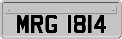 MRG1814