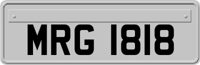 MRG1818
