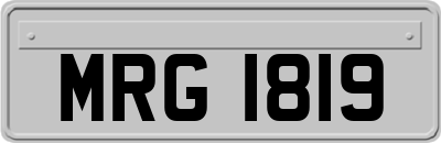 MRG1819