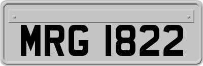 MRG1822