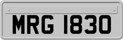 MRG1830