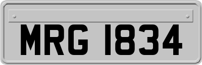 MRG1834