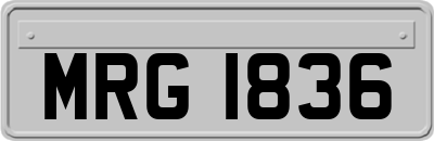 MRG1836