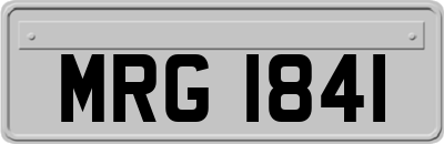 MRG1841