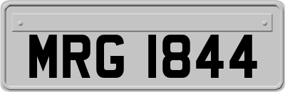 MRG1844