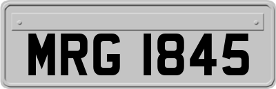 MRG1845