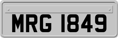 MRG1849
