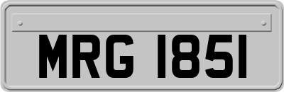 MRG1851