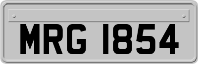 MRG1854