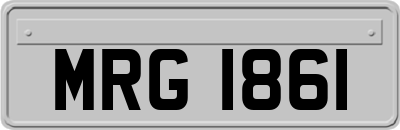 MRG1861