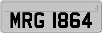 MRG1864