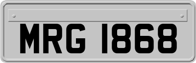 MRG1868