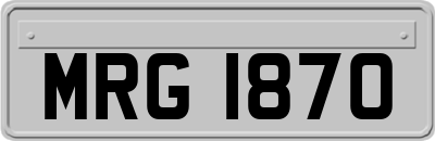MRG1870