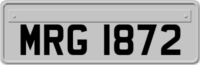 MRG1872