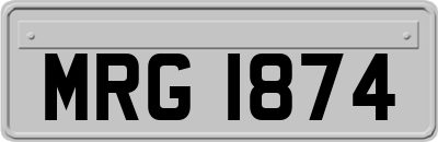 MRG1874