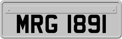 MRG1891