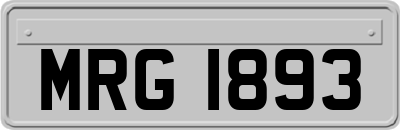 MRG1893