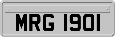 MRG1901