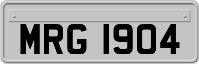 MRG1904