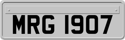 MRG1907