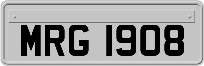 MRG1908