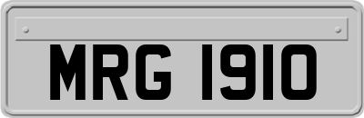 MRG1910