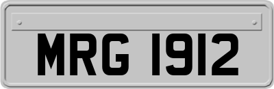 MRG1912