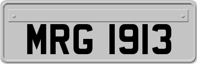MRG1913