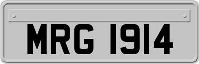 MRG1914