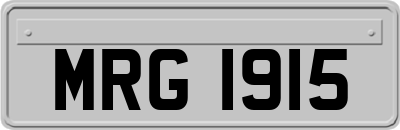 MRG1915