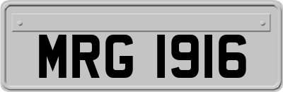MRG1916