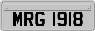 MRG1918