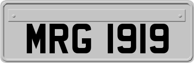 MRG1919
