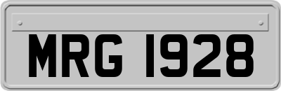 MRG1928