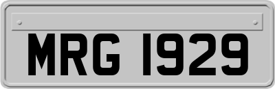 MRG1929