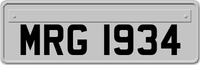 MRG1934