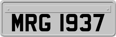 MRG1937