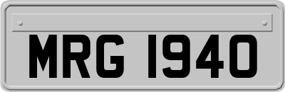MRG1940