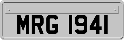 MRG1941