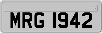 MRG1942
