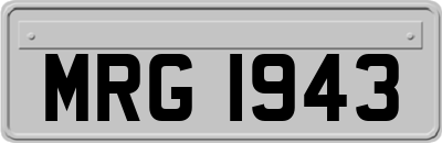 MRG1943