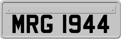 MRG1944